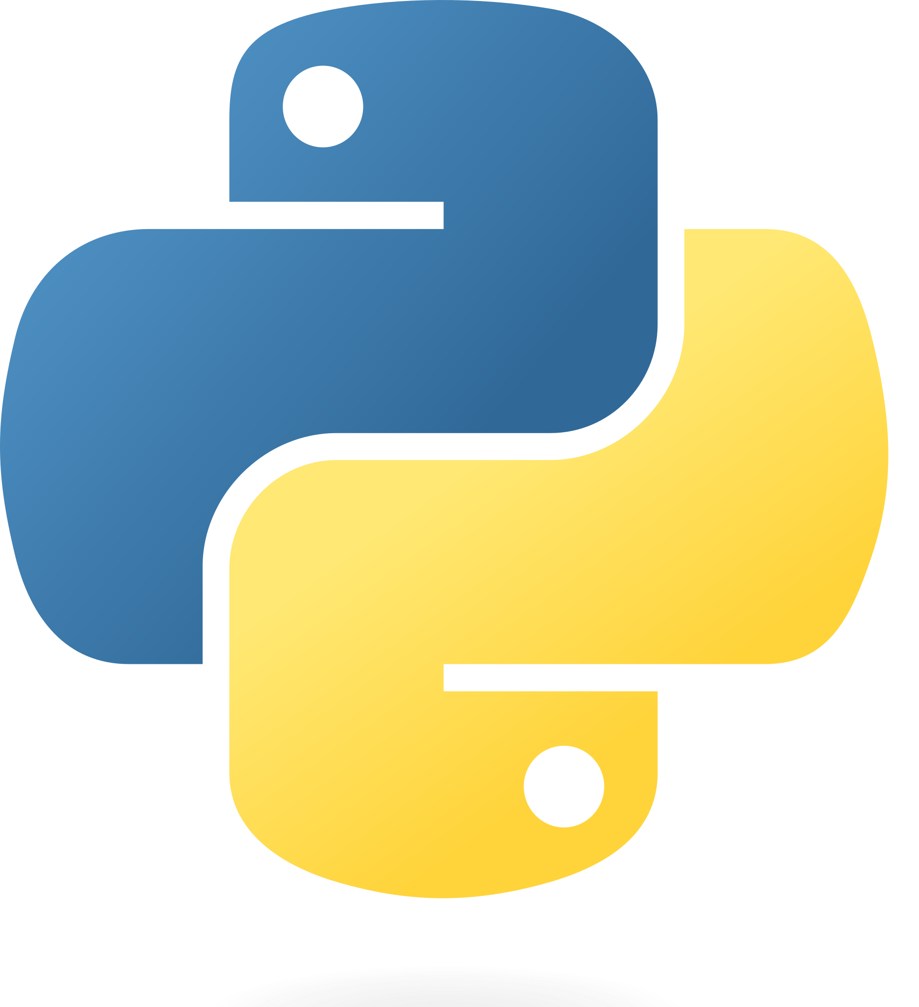 Python (Numpy/Tensorflow) icon